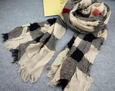 cheap burberry scarf cheap no. 135